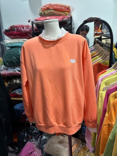 អាវហូលឌីក្បាលគីម