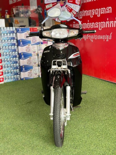 ទិញដាច់បង់រំលស់