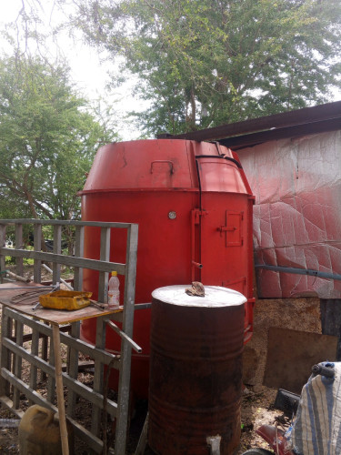 លក់ប្រញាប់លុយ
