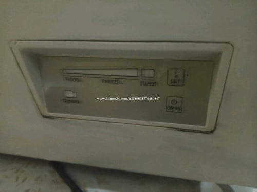 លក់ប្រញាប់លុយ