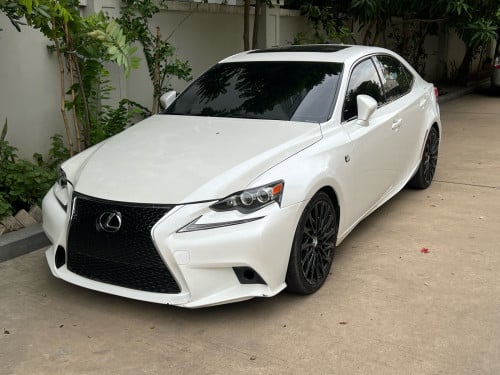 លក់បន្ទាន់ចចារបាន