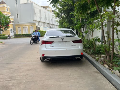 លក់បន្ទាន់ចចារបាន