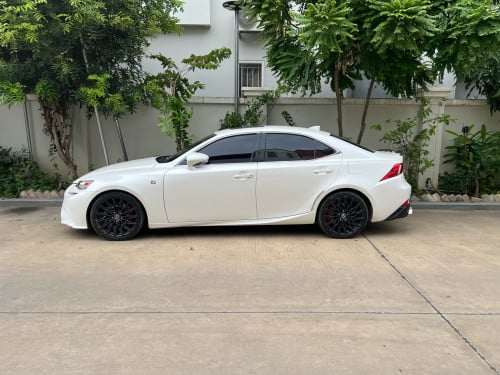 លក់បន្ទាន់ចចារបាន