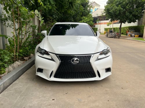 លក់បន្ទាន់ចចារបាន