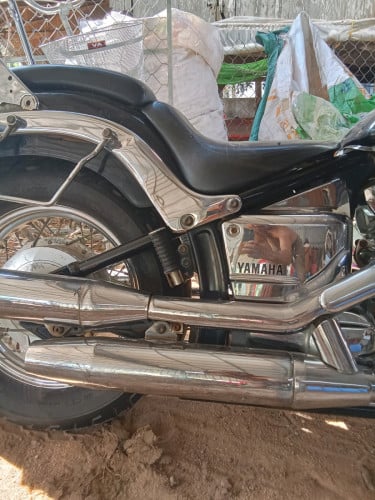 ម៉តូលក់