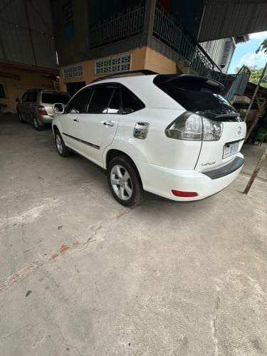 លក់រថយន្ត