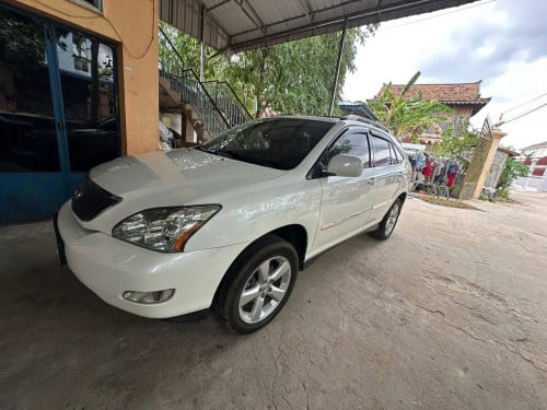 លក់រថយន្ត