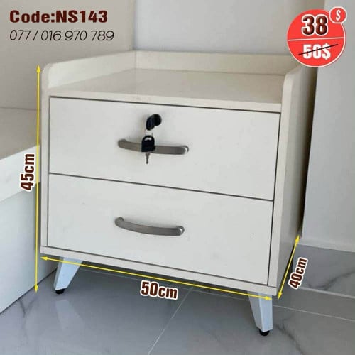 តុក្បាលគ្រែ