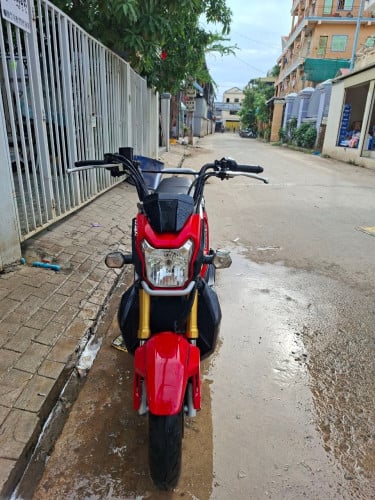 ធានាម៉ាស៊ីនស្អាត កាតគ្រី ជឹះស្រួល