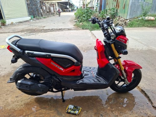 ធានាម៉ាស៊ីនស្អាត កាតគ្រី ជឹះស្រួល
