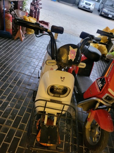 លក់កង់អាគុយ