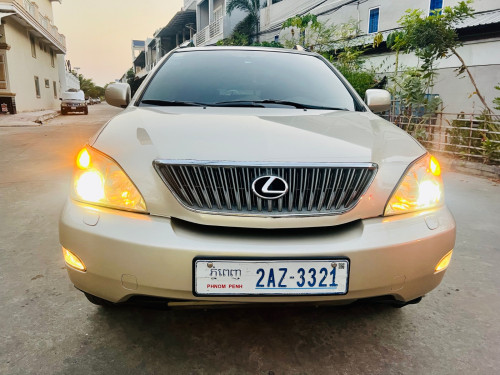 លក់ម្ចាស់ផ្ទាល់