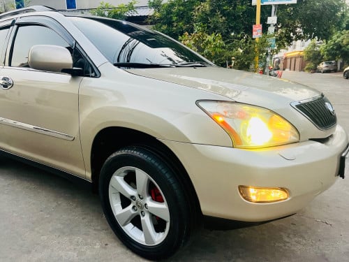 លក់ម្ចាស់ផ្ទាល់