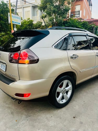 លក់ម្ចាស់ផ្ទាល់