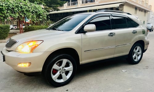 លក់ម្ចាស់ផ្ទាល់