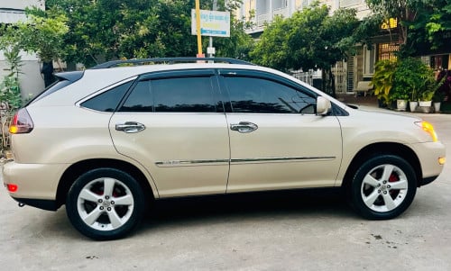 លក់ម្ចាស់ផ្ទាល់