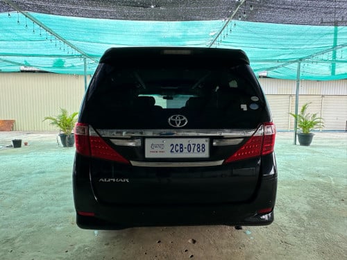 ទ្បានស្អាត