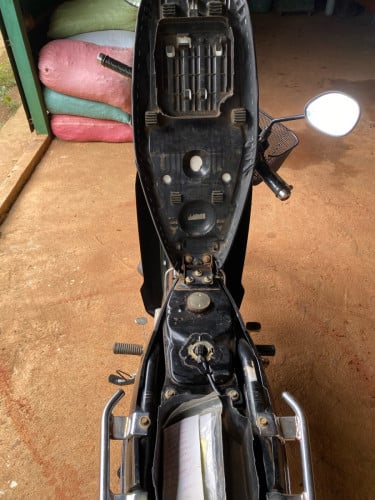 ម៉ូតូសម្រាប់លក់