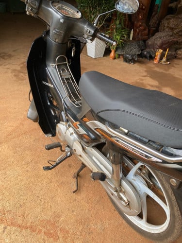 ម៉ូតូសម្រាប់លក់