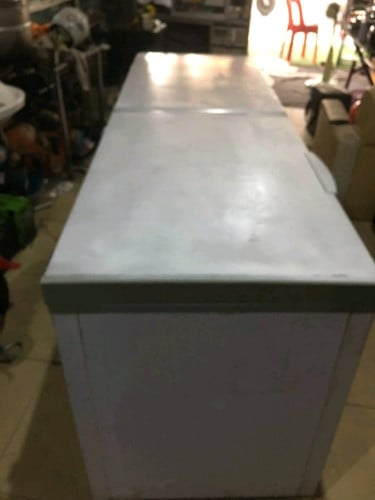 លក់បន្ទាន់