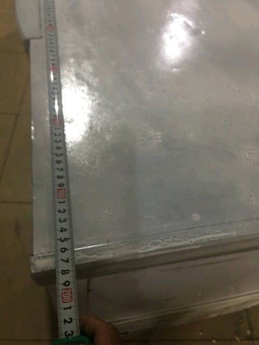 លក់បន្ទាន់