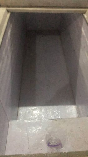 លក់បន្ទាន់