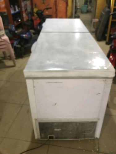 លក់បន្ទាន់