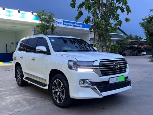 លក់ប្រញាប់លុយ