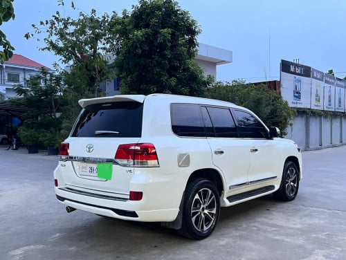លក់ប្រញាប់លុយ