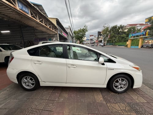 ថ្មីណាស់បងប្អូនអេីយថ្មីគ្រប់កន្លែង