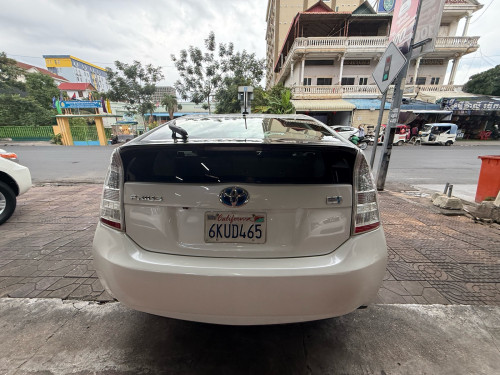 ថ្មីណាស់បងប្អូនអេីយថ្មីគ្រប់កន្លែង