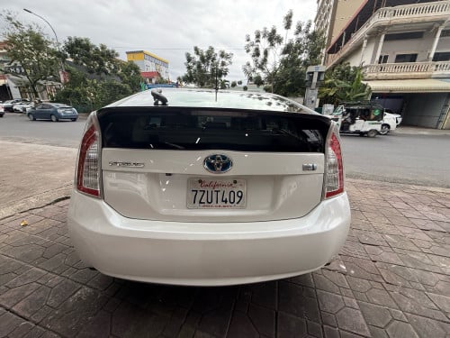 ទេីបរៀចំរួចថ្មីគ្មានកន្លែងទាស់ថ្មីណាស់បងប្អូន