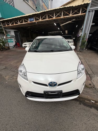 ទេីបរៀចំរួចថ្មីគ្មានកន្លែងទាស់ថ្មីណាស់បងប្អូន