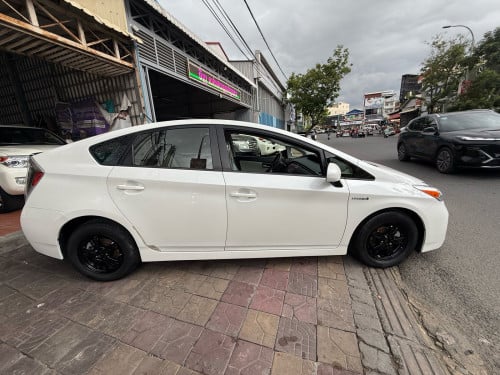 ទេីបរៀចំរួចថ្មីគ្មានកន្លែងទាស់ថ្មីណាស់បងប្អូន