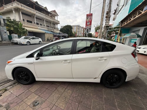 ទេីបរៀចំរួចថ្មីគ្មានកន្លែងទាស់ថ្មីណាស់បងប្អូន
