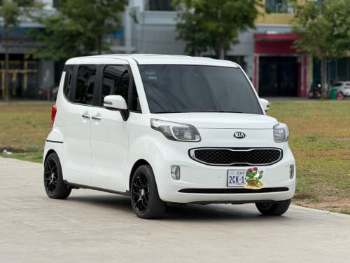 ឡានលក់