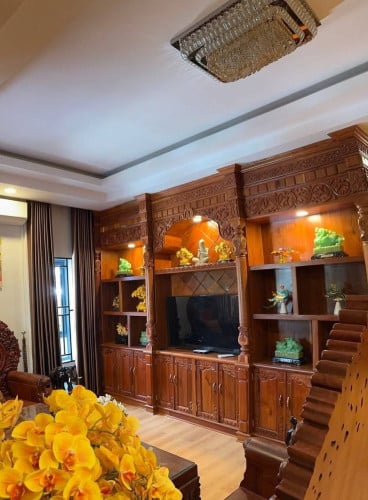 វីឡាលក់តម្លៃក្រោមទីផ្សារអាចចរចាបាន