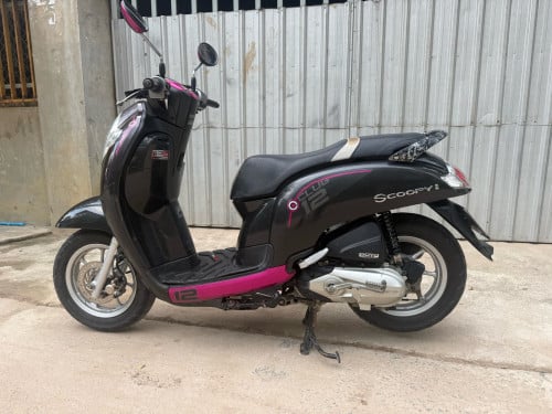 ម្ចាស់​ដើម​