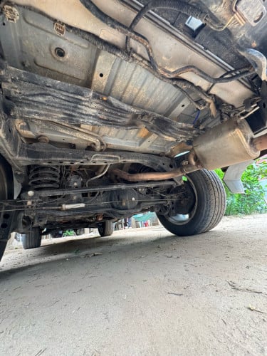 ឡានលក់ប្រើផ្ទាល់