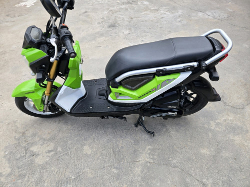 ម៉ូតលក់