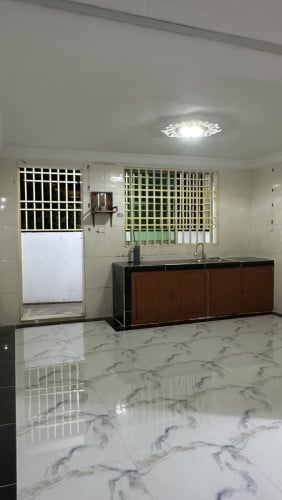 ផ្ទះលក់បន្ទាន់