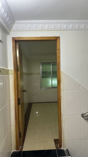 ផ្ទះលក់បន្ទាន់