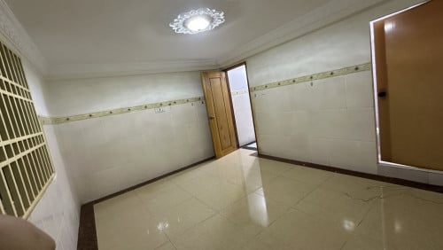 ផ្ទះលក់បន្ទាន់