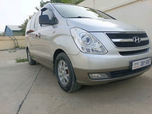 ឡានលក់