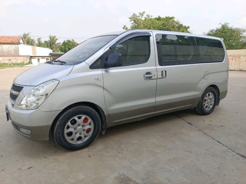 ឡានលក់