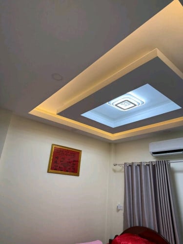 ផ្ទះលក់ក្នុងបូរីមរតកឯកភ្នំ
