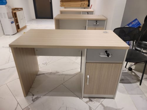 តុបុគ្គលឹក