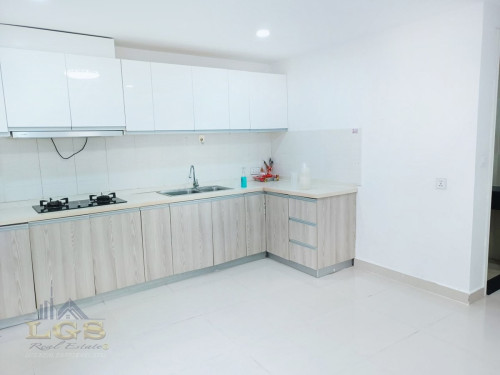 ផ្ទះអាជីវកម្ម សម្រាប់លក់ នឹង​ជួល