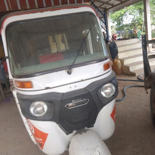 កង់៣លក់