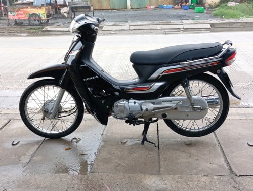 ម៉ាសុីនស្អាត កាតគ្រី ភ្នំពេញ